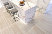 Gạch Ốp Lát APODIO 61185023